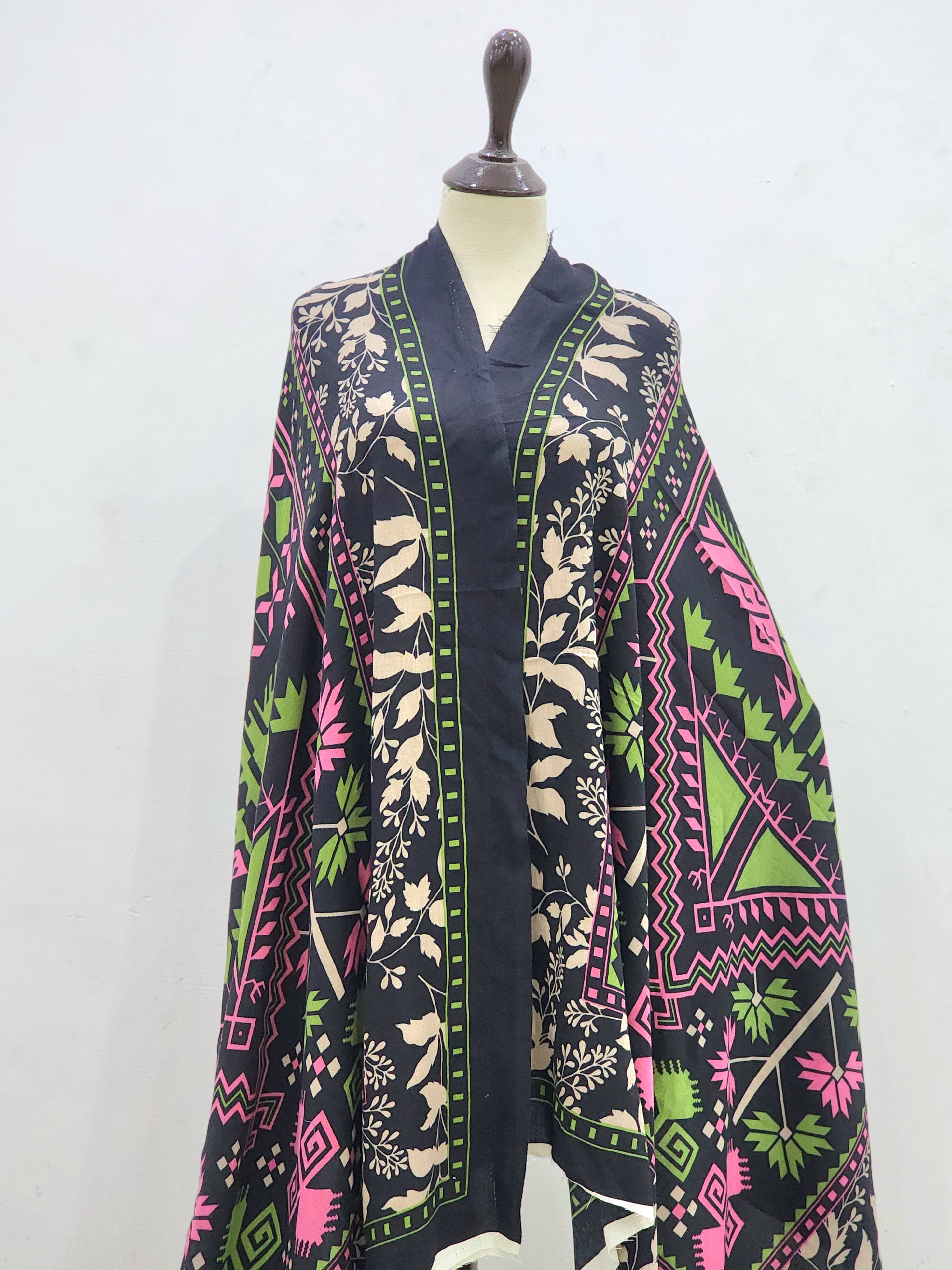 SAPP-WOOL-SHAWL-93