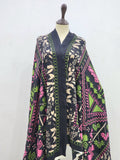 SAPP-WOOL-SHAWL-93