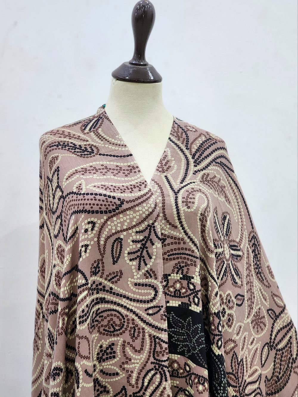 SAPP-WOOL-SHAWL-94
