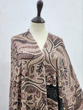SAPP-WOOL-SHAWL-94