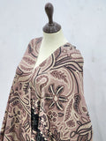 SAPP-WOOL-SHAWL-94