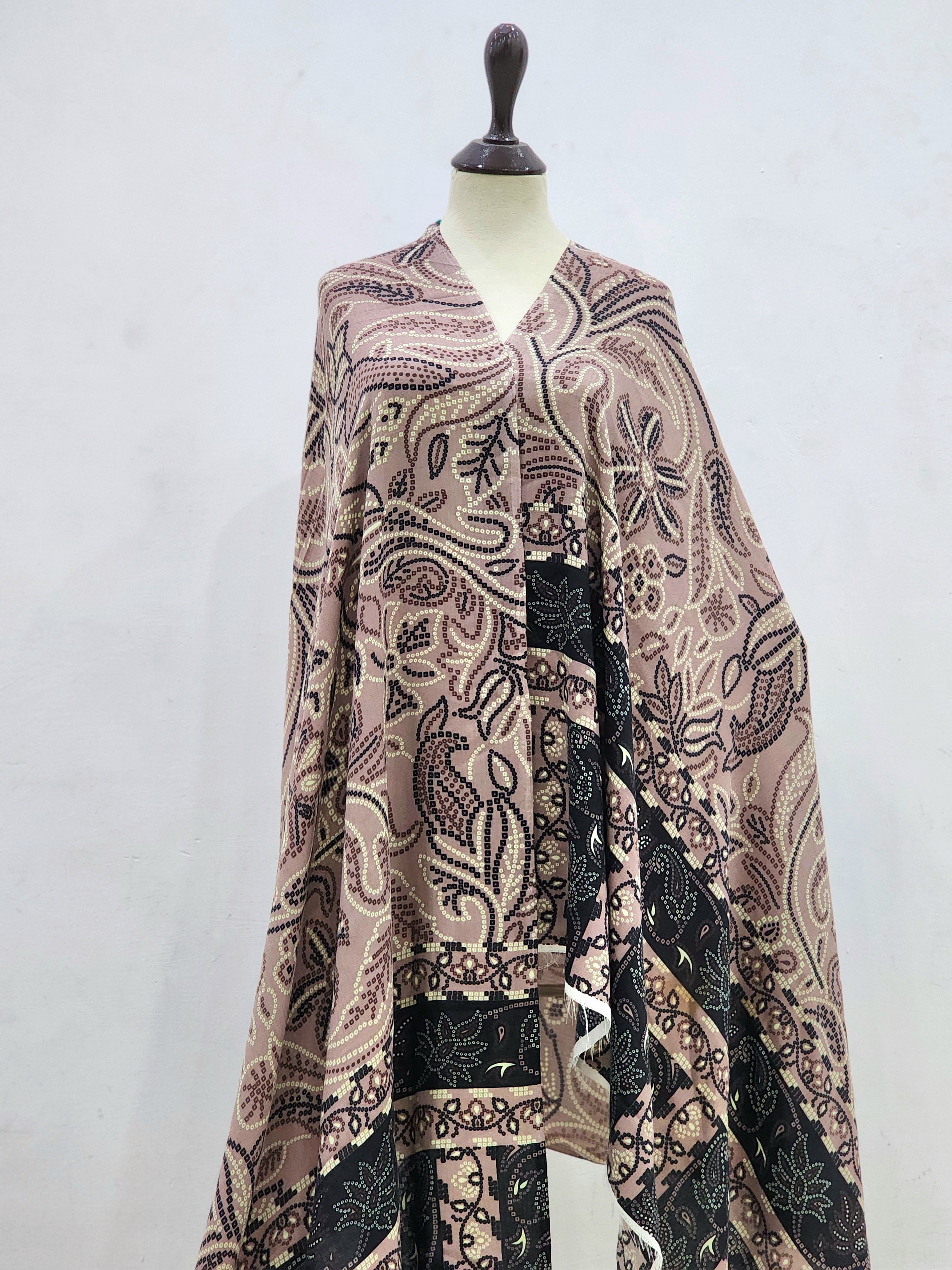 SAPP-WOOL-SHAWL-94