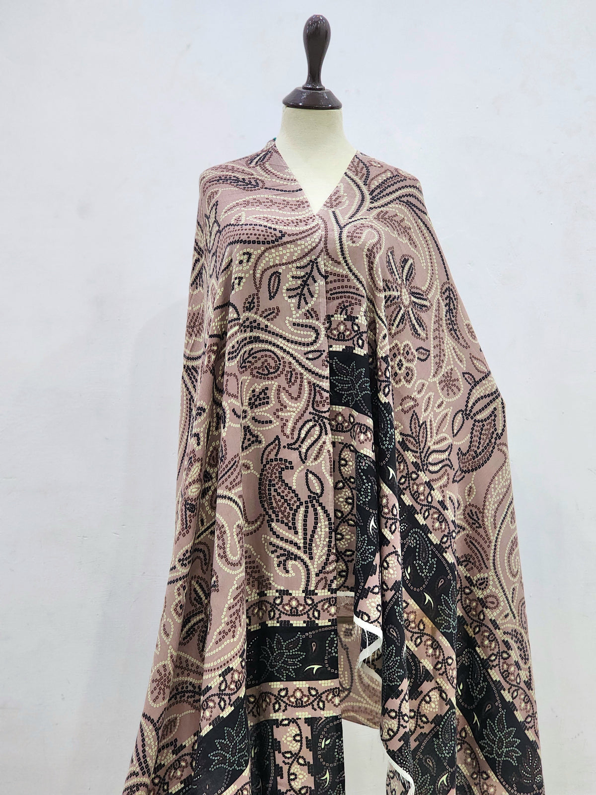 SAPP-WOOL-SHAWL-94