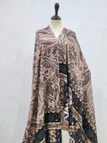 SAPP-WOOL-SHAWL-94