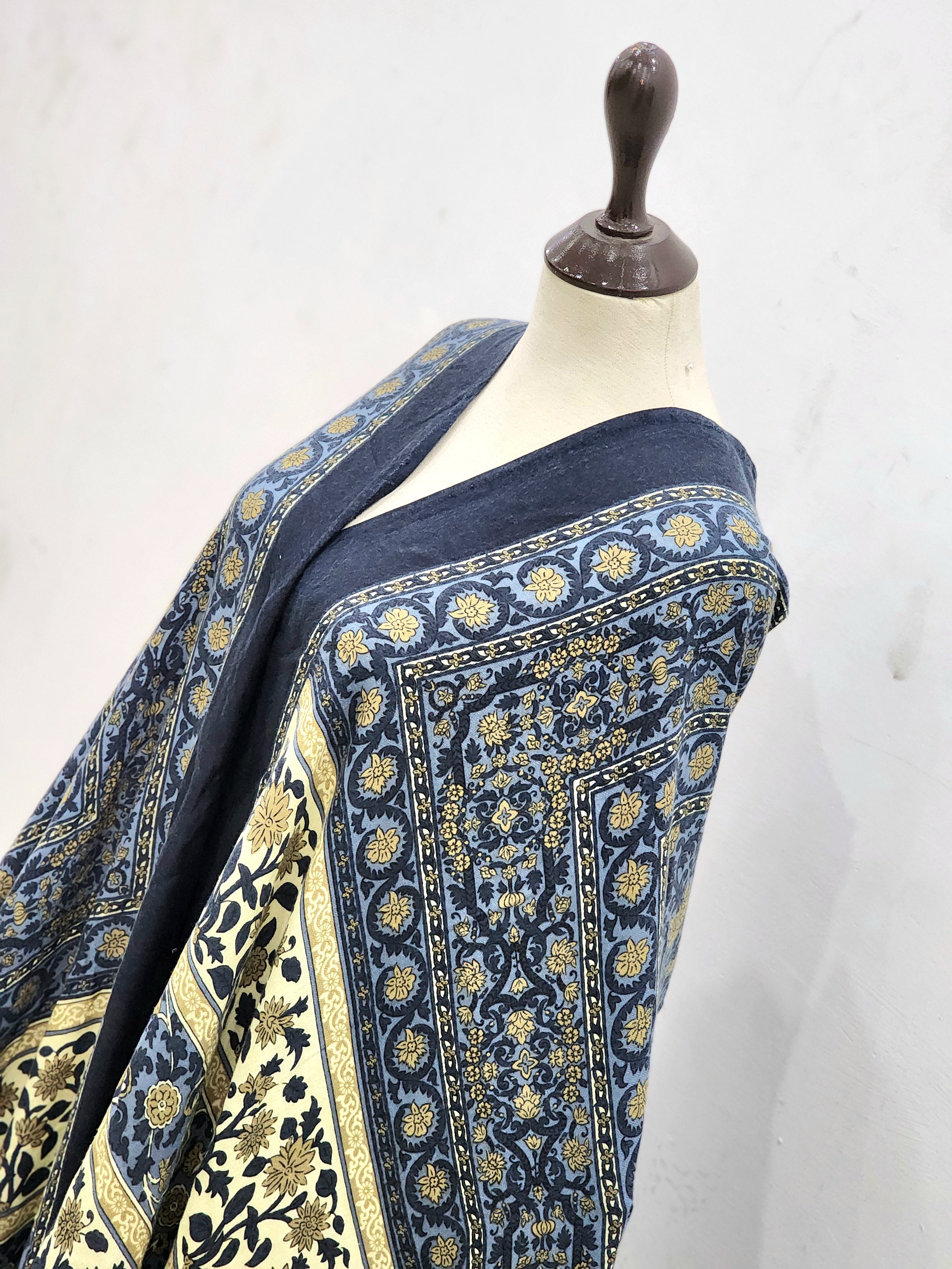 SAPP-WOOL-SHAWL-95