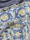 SAPP-WOOL-SHAWL-95