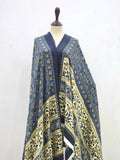 SAPP-WOOL-SHAWL-95
