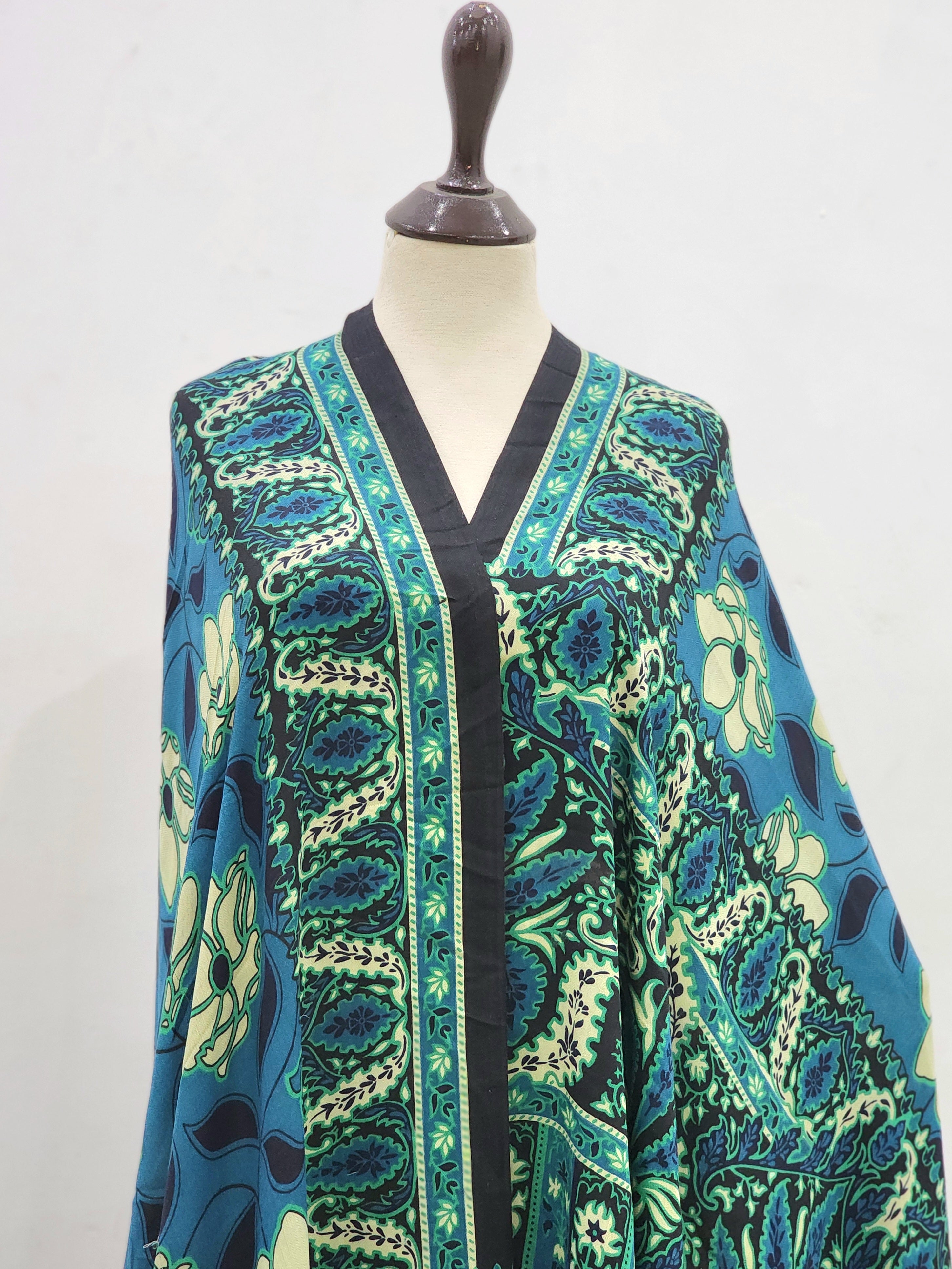 SAPP-WOOL-SHAWL-96