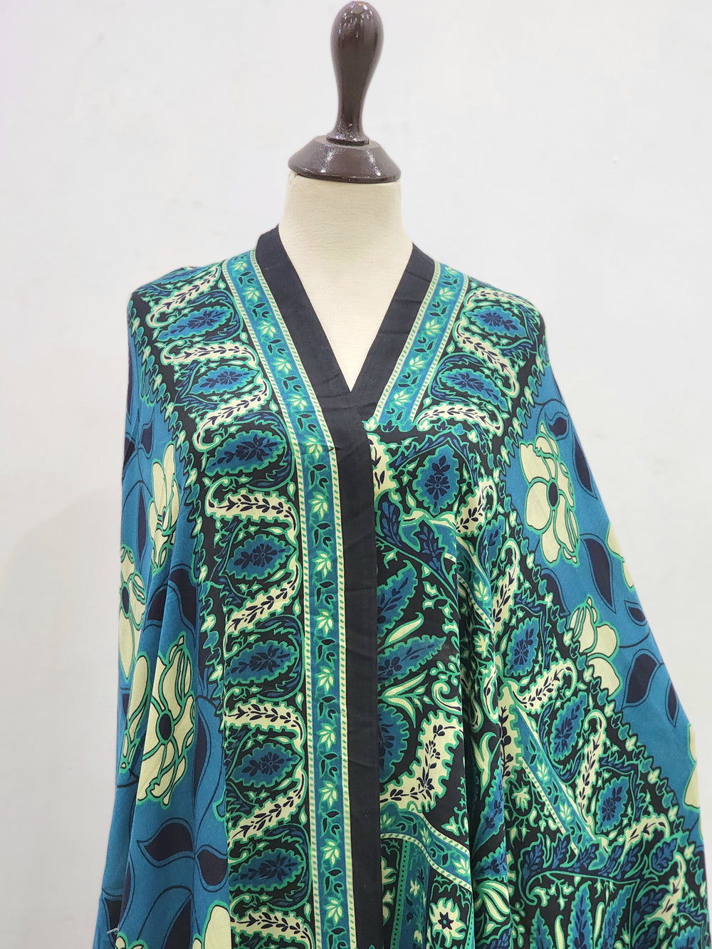 SAPP-WOOL-SHAWL-96