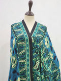 SAPP-WOOL-SHAWL-96