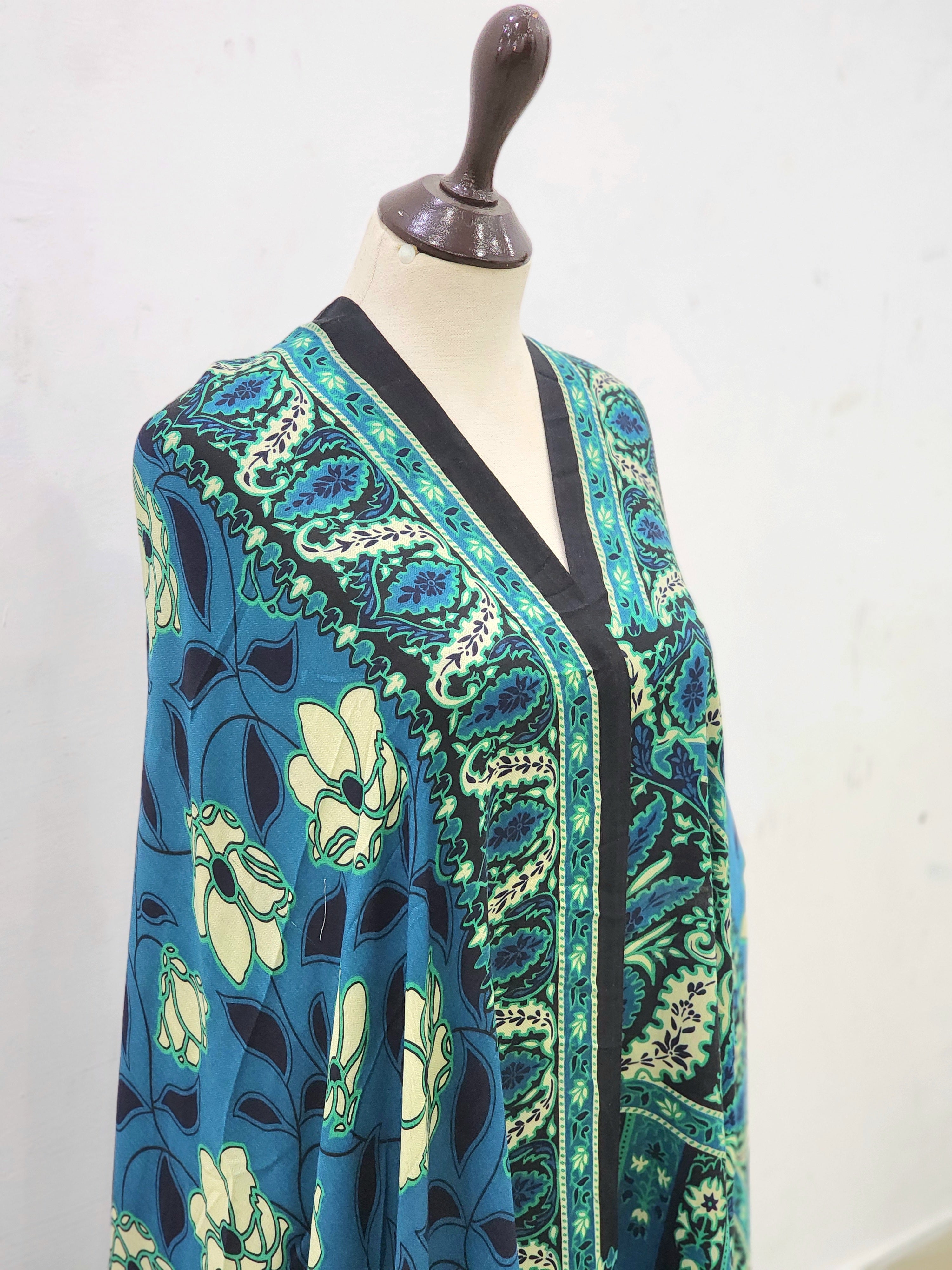 SAPP-WOOL-SHAWL-96