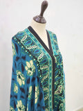 SAPP-WOOL-SHAWL-96