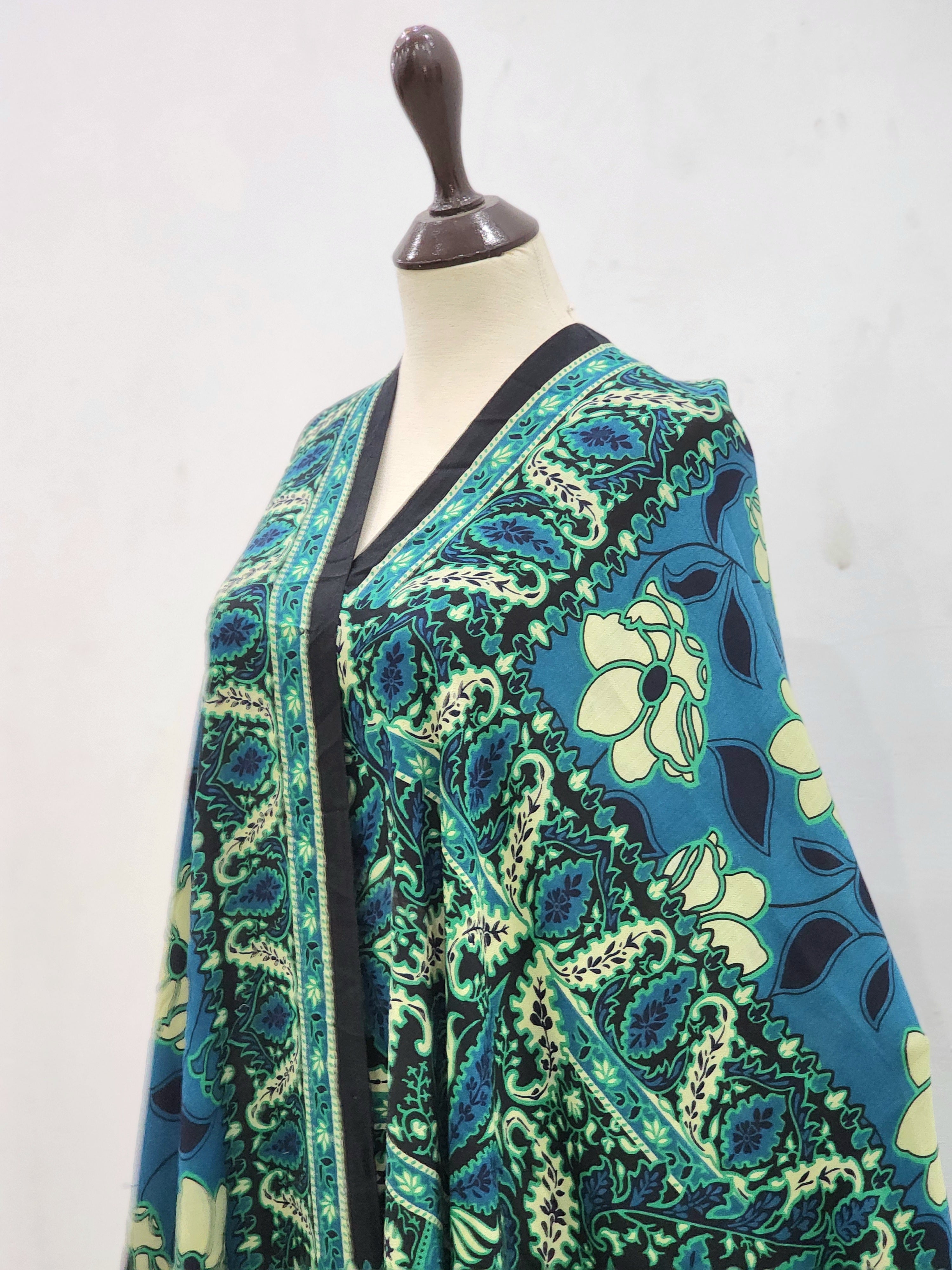 SAPP-WOOL-SHAWL-96