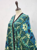 SAPP-WOOL-SHAWL-96