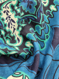 SAPP-WOOL-SHAWL-96