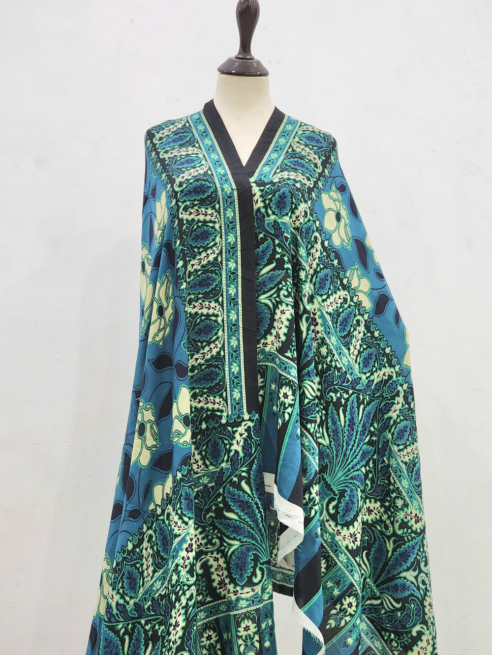SAPP-WOOL-SHAWL-96
