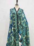 SAPP-WOOL-SHAWL-96