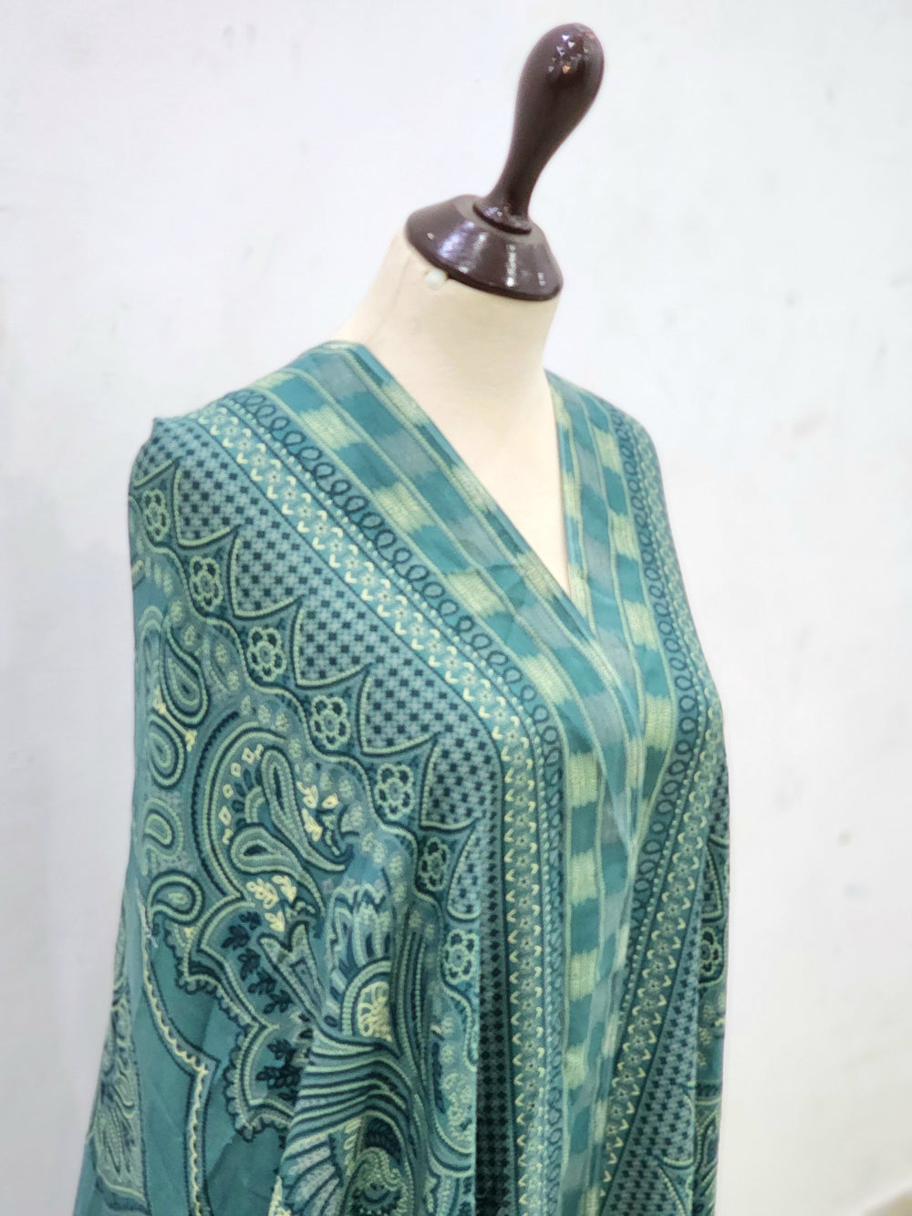 SAPP-WOOL-SHAWL-97