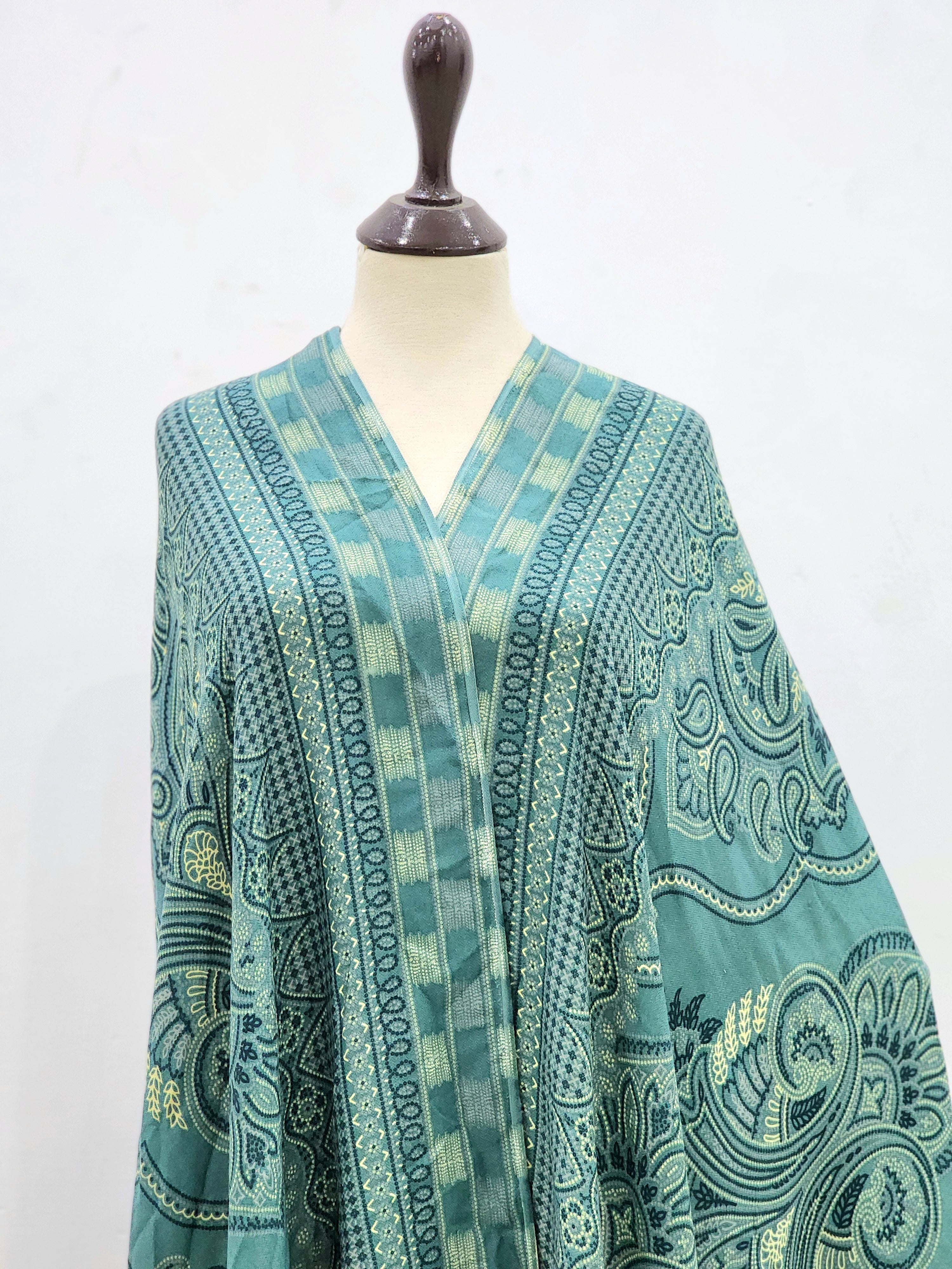 SAPP-WOOL-SHAWL-97