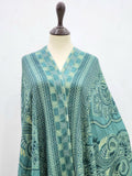 SAPP-WOOL-SHAWL-97