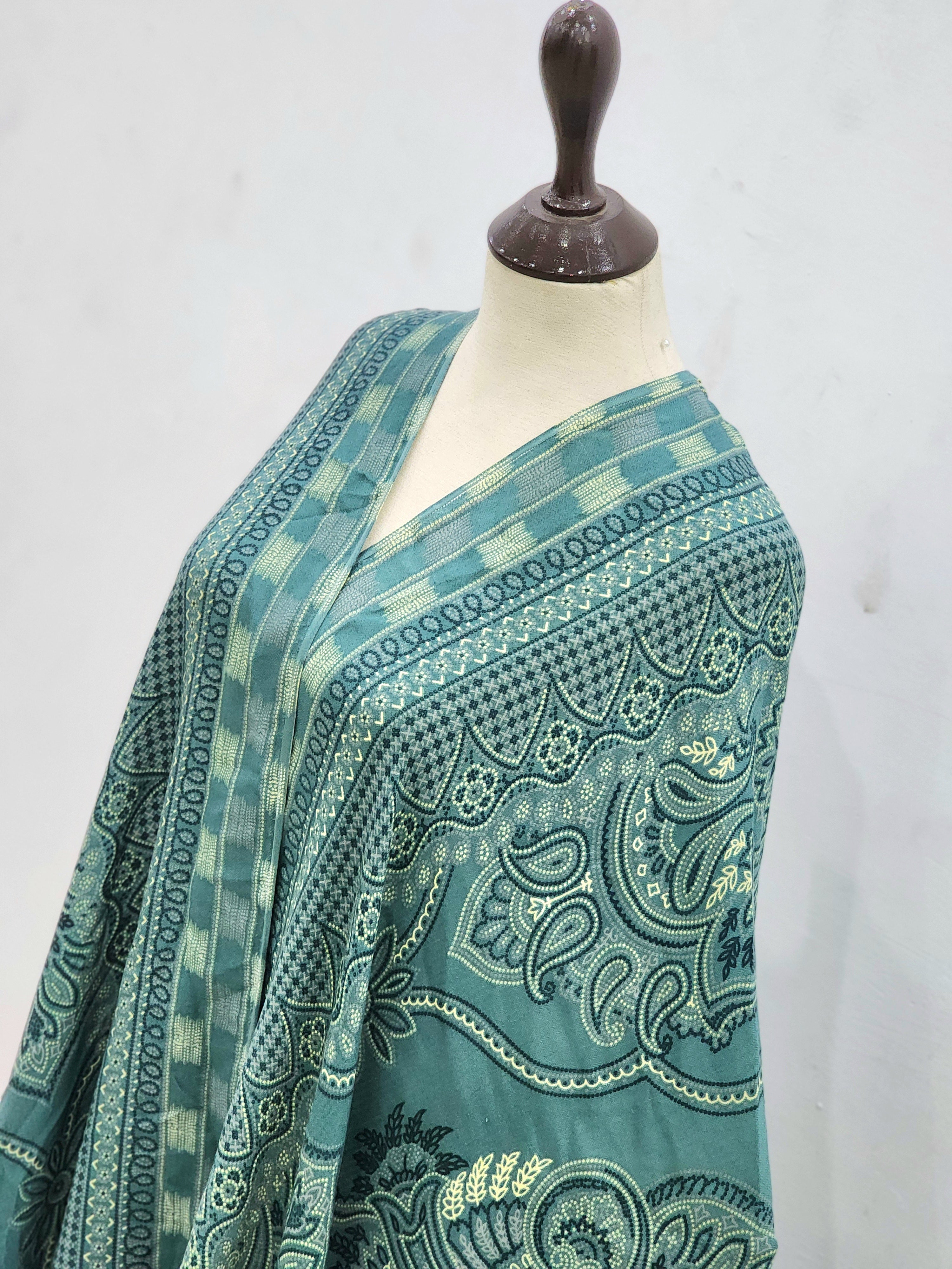 SAPP-WOOL-SHAWL-97