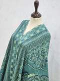 SAPP-WOOL-SHAWL-97
