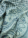 SAPP-WOOL-SHAWL-97