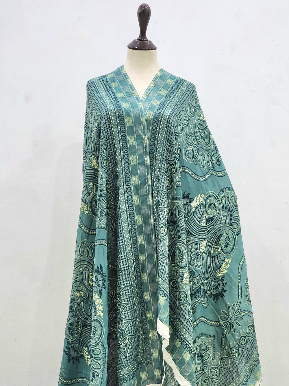 SAPP-WOOL-SHAWL-97