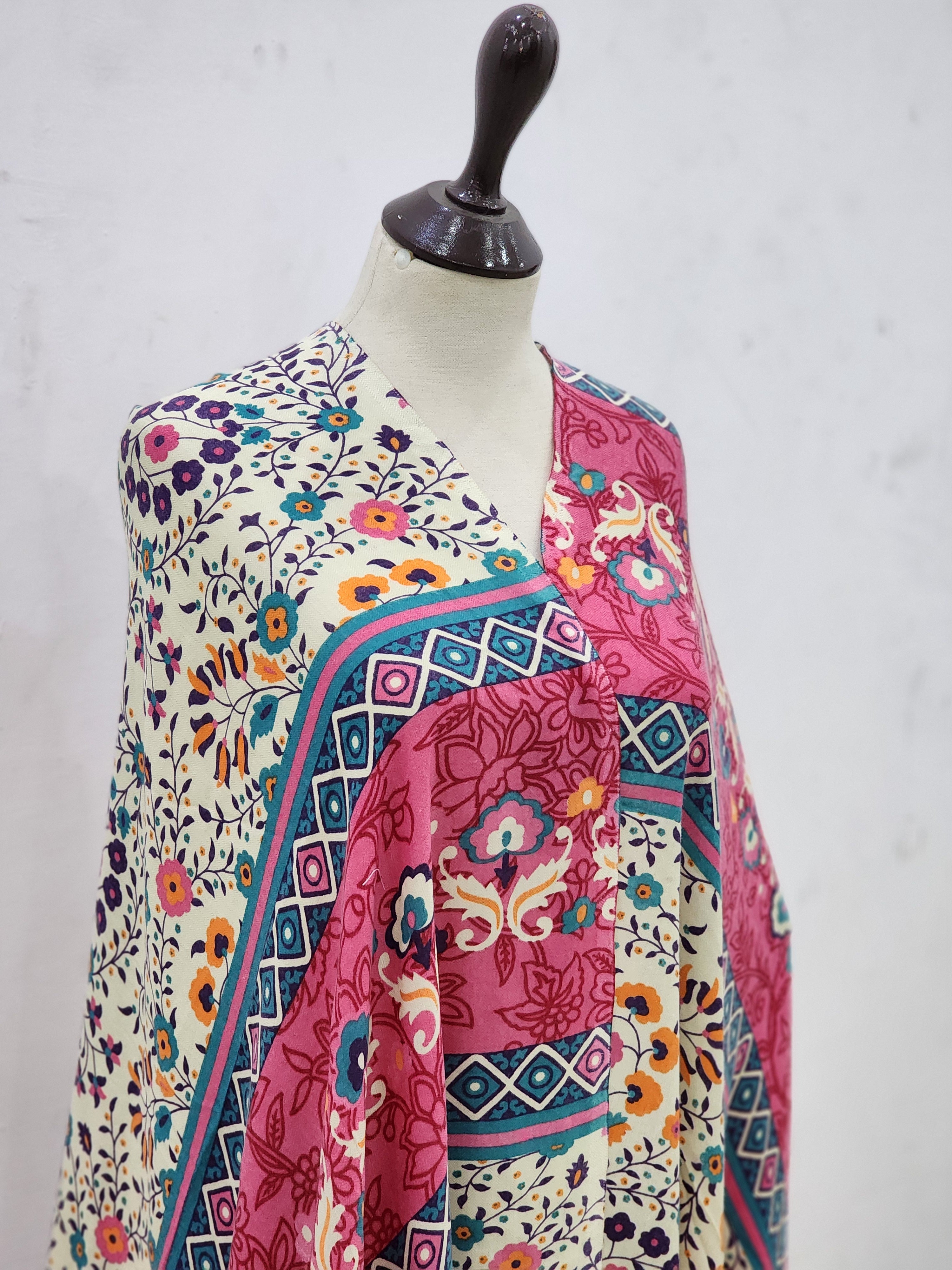 SAPP-WOOL-SHAWL-98