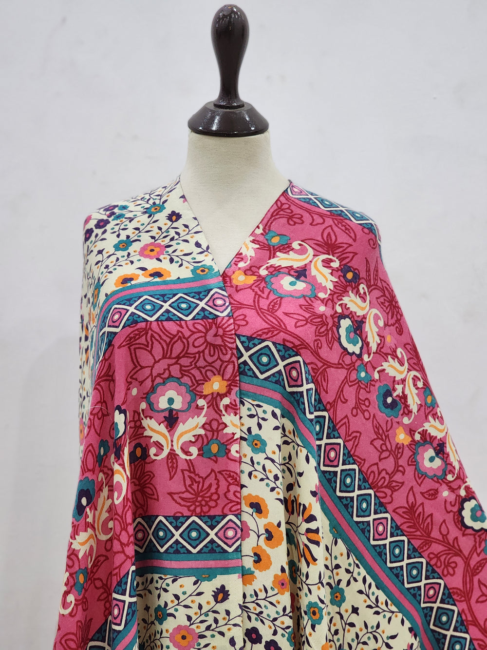 SAPP-WOOL-SHAWL-98