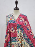 SAPP-WOOL-SHAWL-98