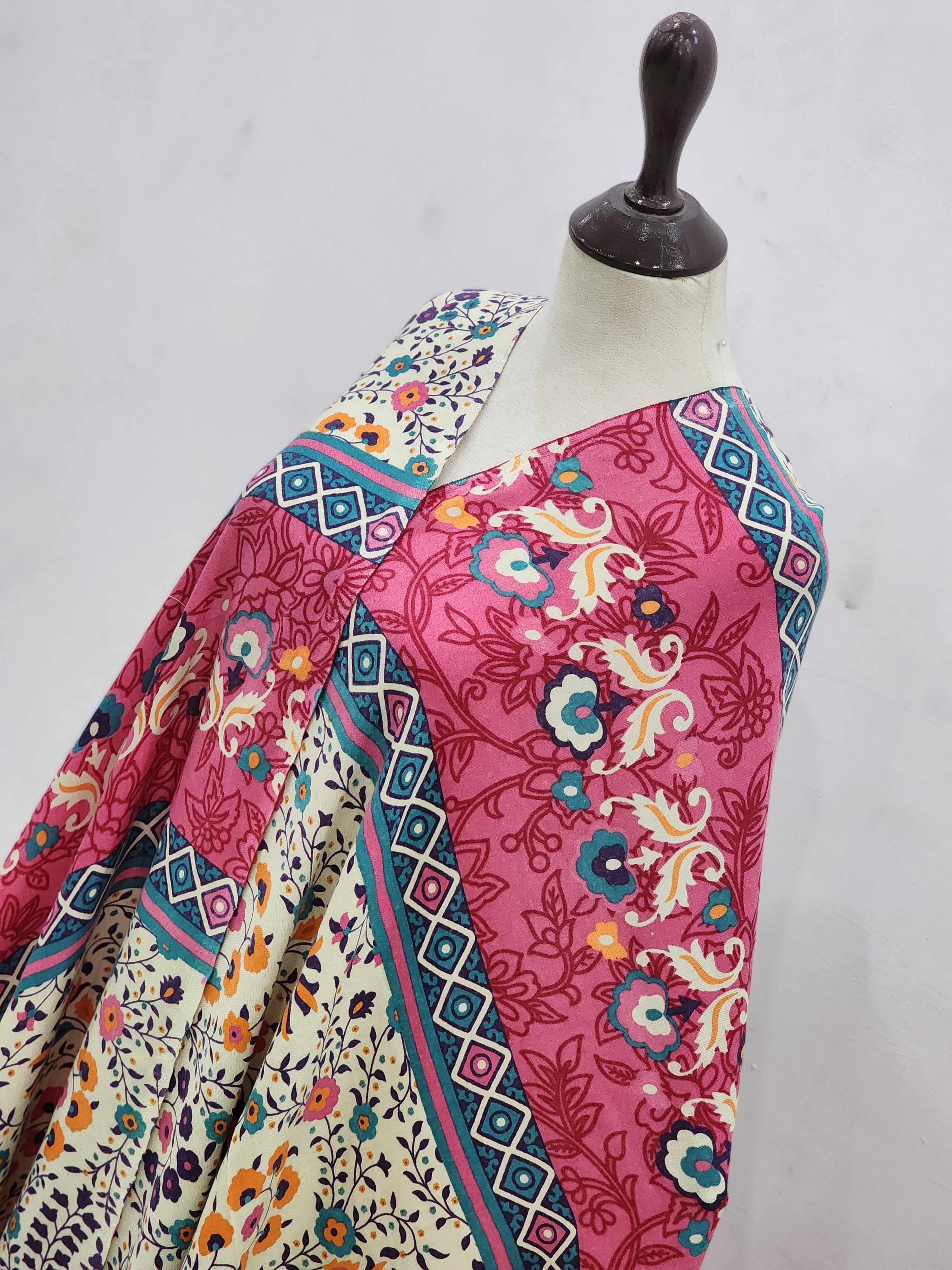 SAPP-WOOL-SHAWL-98