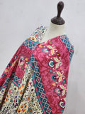 SAPP-WOOL-SHAWL-98