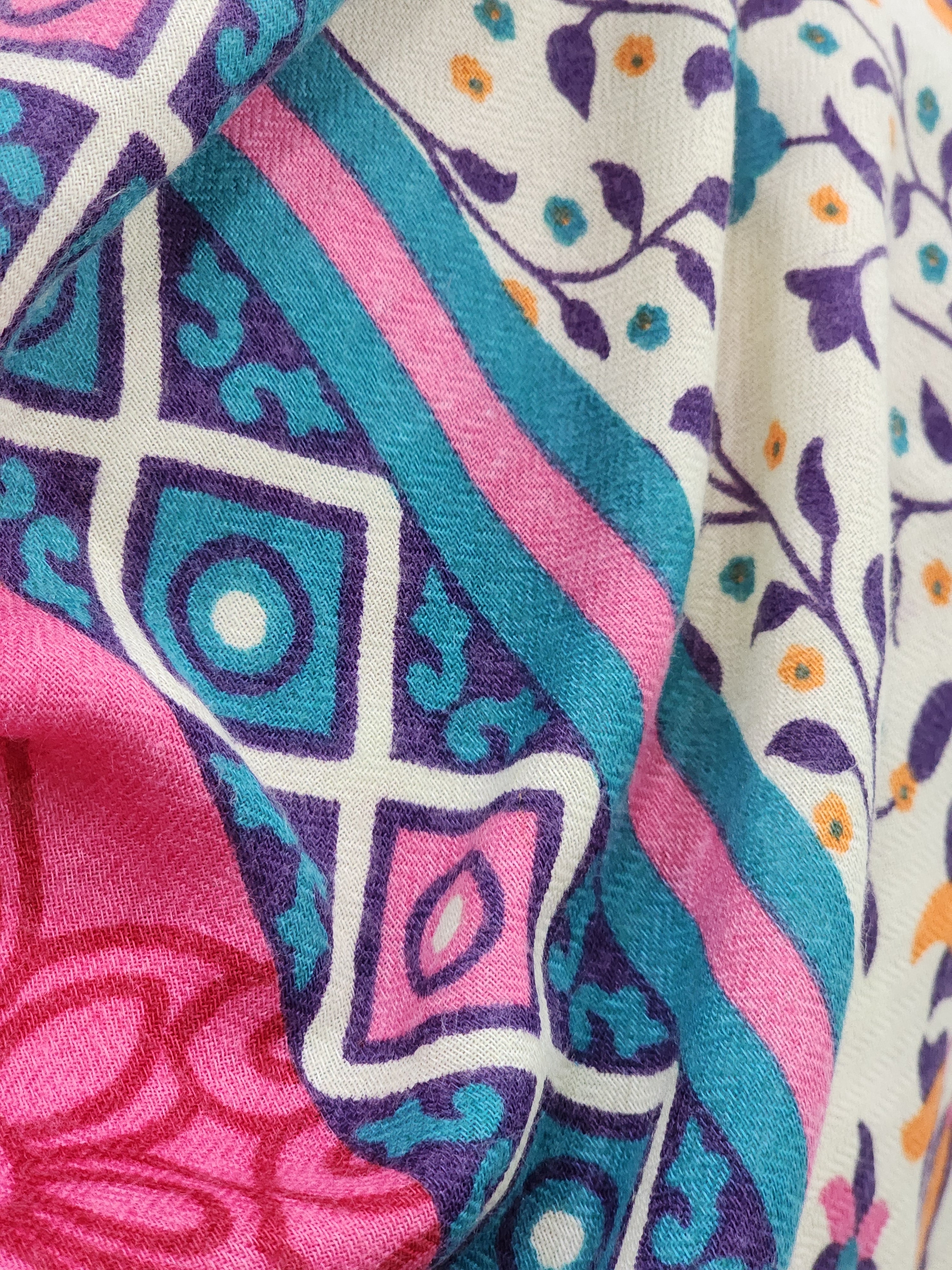 SAPP-WOOL-SHAWL-98