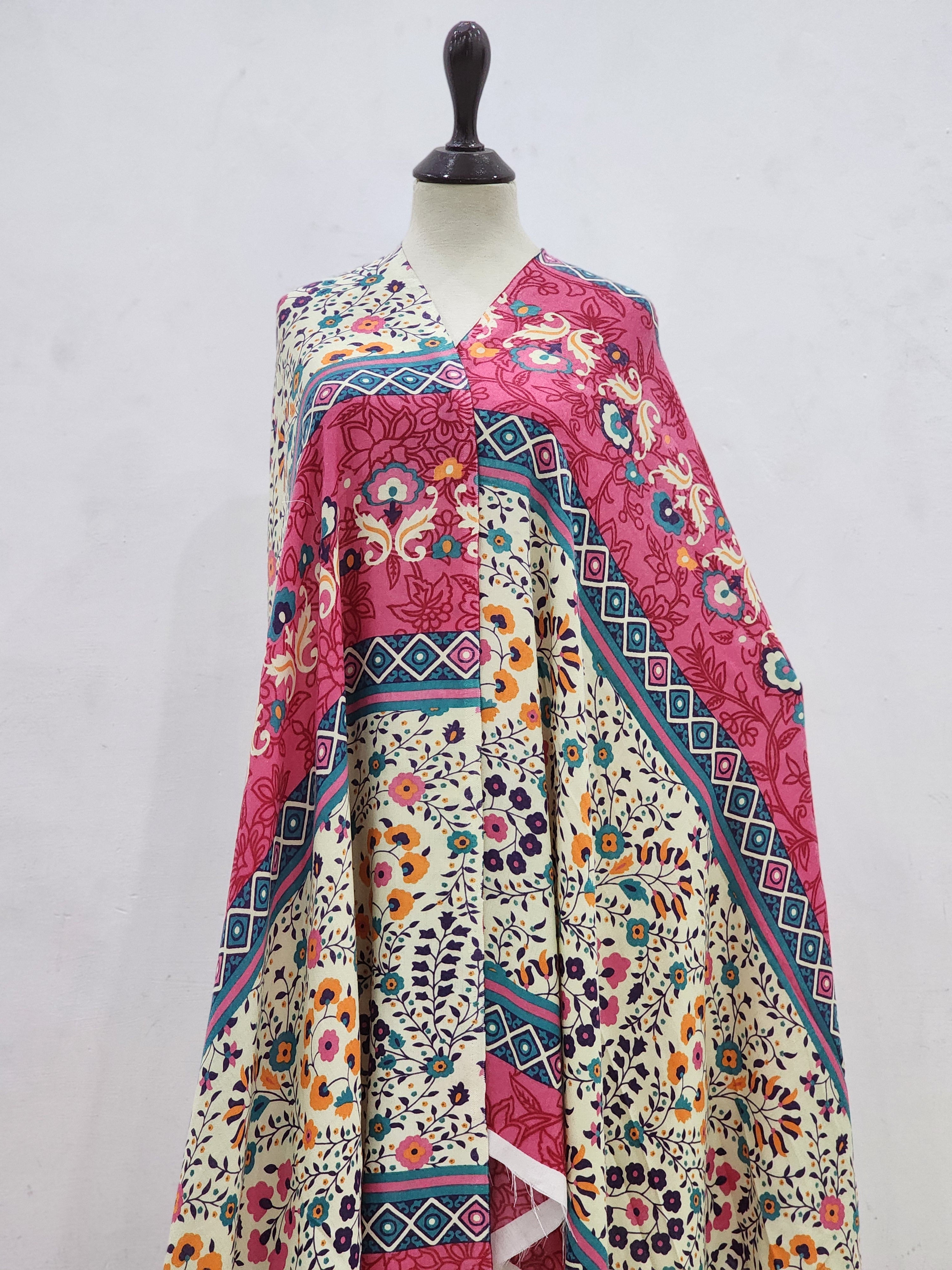 SAPP-WOOL-SHAWL-98