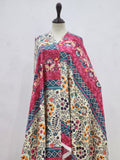 SAPP-WOOL-SHAWL-98