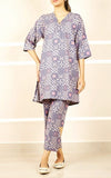 SAYA-AO-2PC-4811