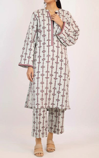 SAYA-AO-2PC-4815
