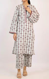 SAYA-AO-2PC-4815