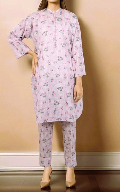 SAYA-AO-2PC-4816