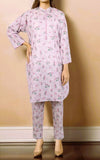 SAYA-AO-2PC-4816