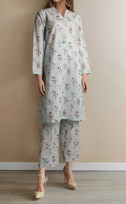 SAYA-AO-2PC-4817