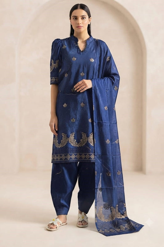 SAYA-J-W-3P-8703