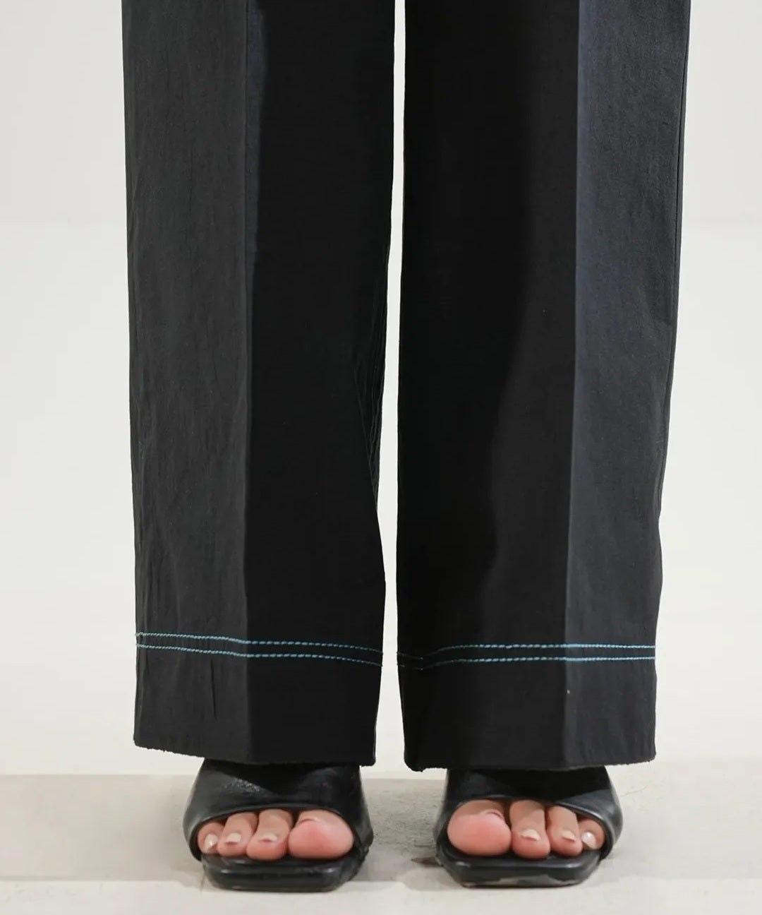 SAYA-JAQ-3PC-4425