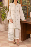 SAYA-JAQ-3PC-4426