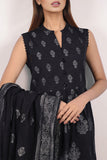 SAYA-JAQ-3PC-4427