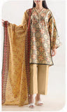 SAYA-KDR-3PC-4403