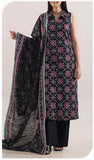 SAYA-KDR-3PC-4410
