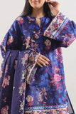 SAYA-KDR-3PC-4417