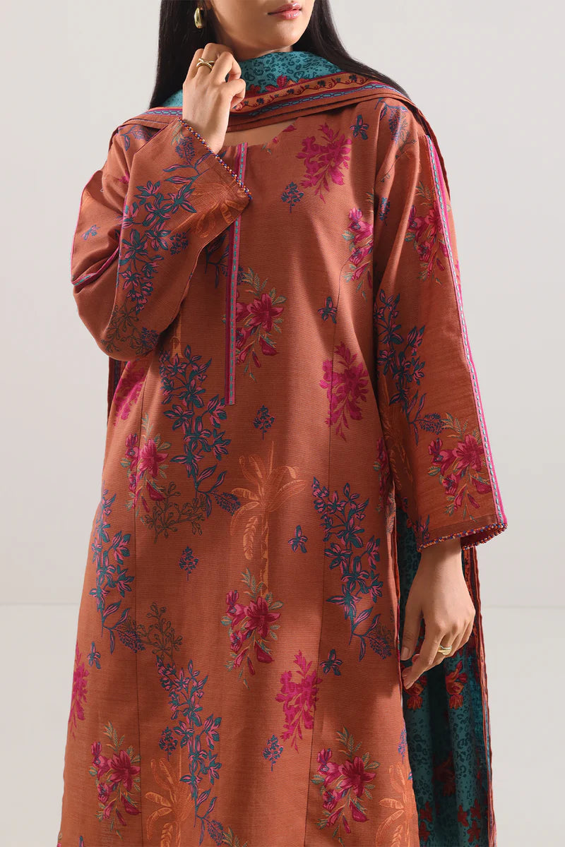 SAYA-KDR-3PC-4419